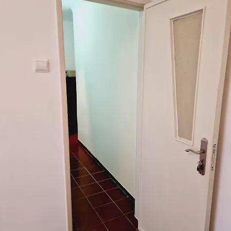 3-Double Room In T4 Apartment Almada Exterior photo