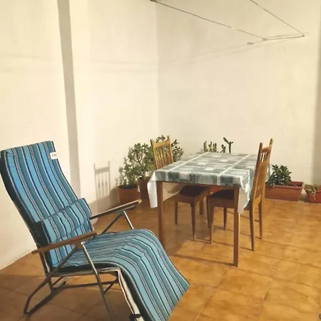 3-Double Room In T4 Apartment Almada Exterior photo