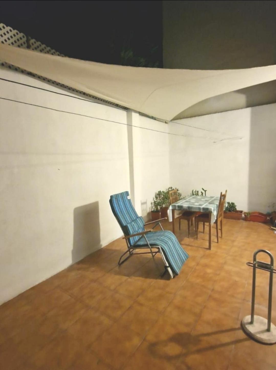 3-double In T4 Homestay *